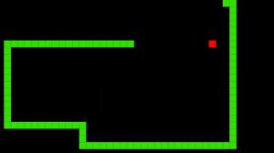 Projet Snake