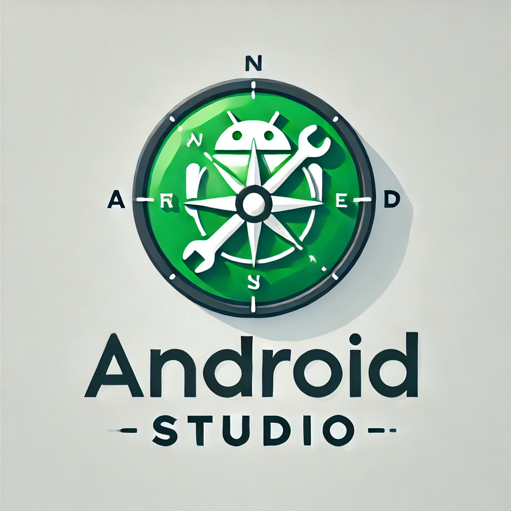 Android Studio