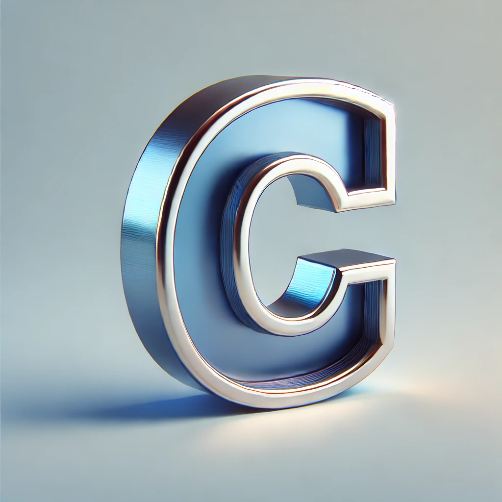C++