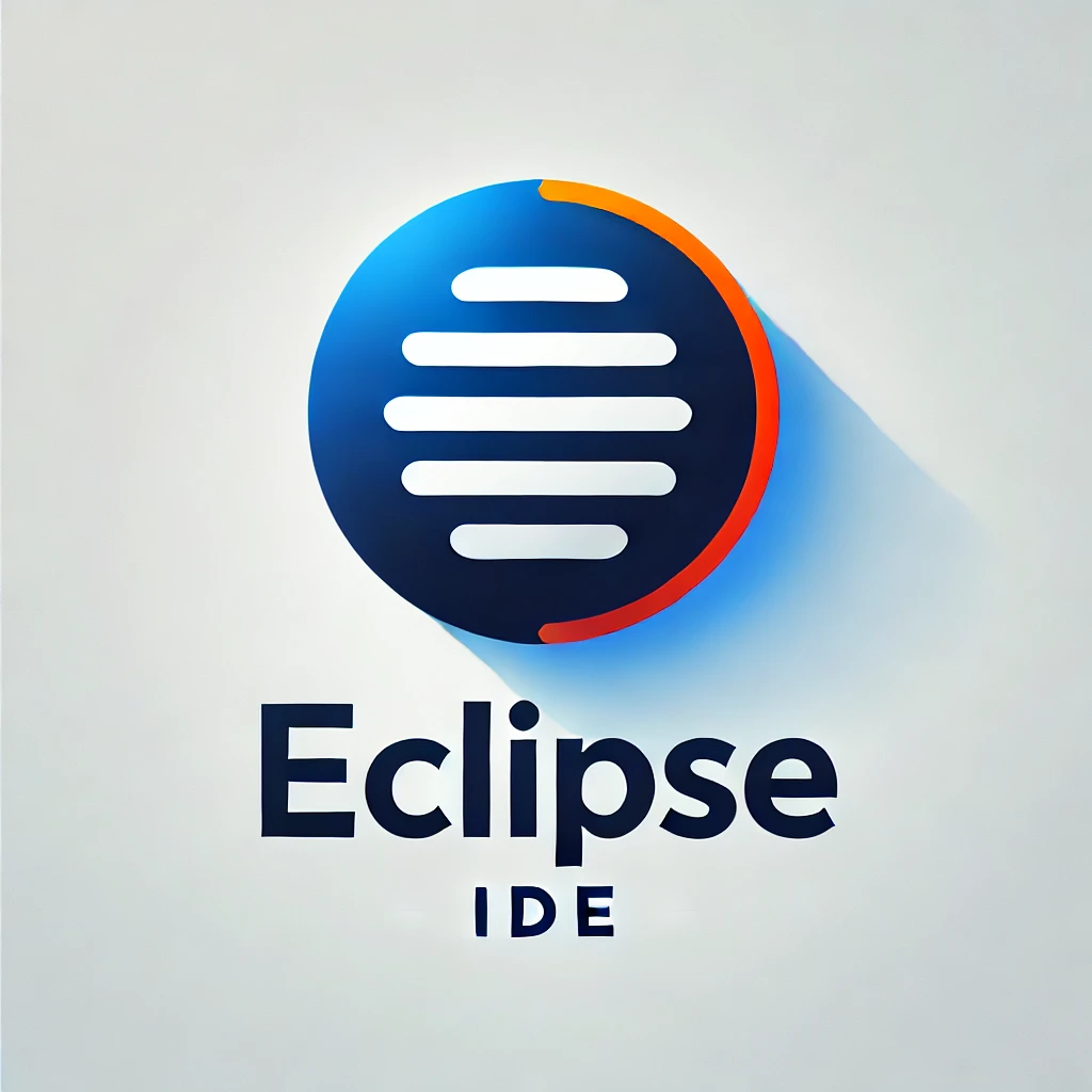 Eclipse IDE