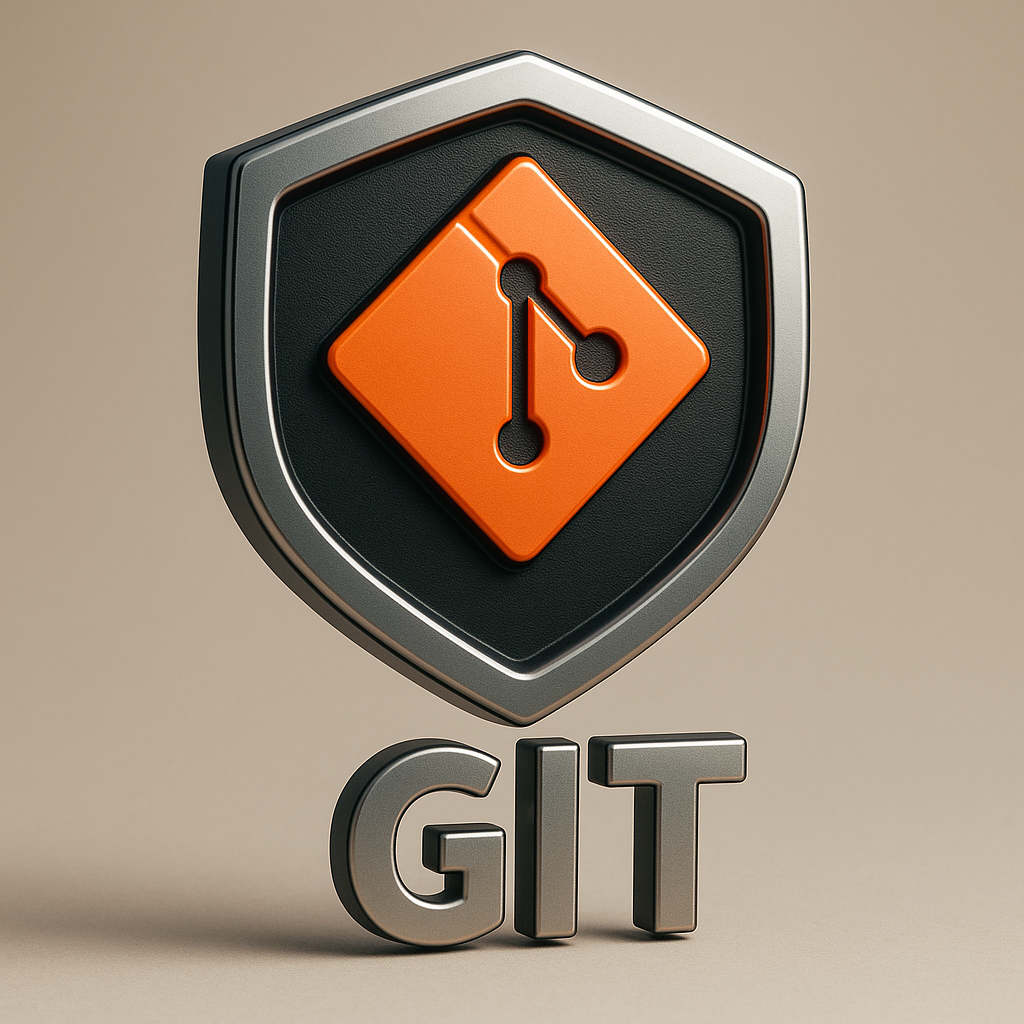 Git