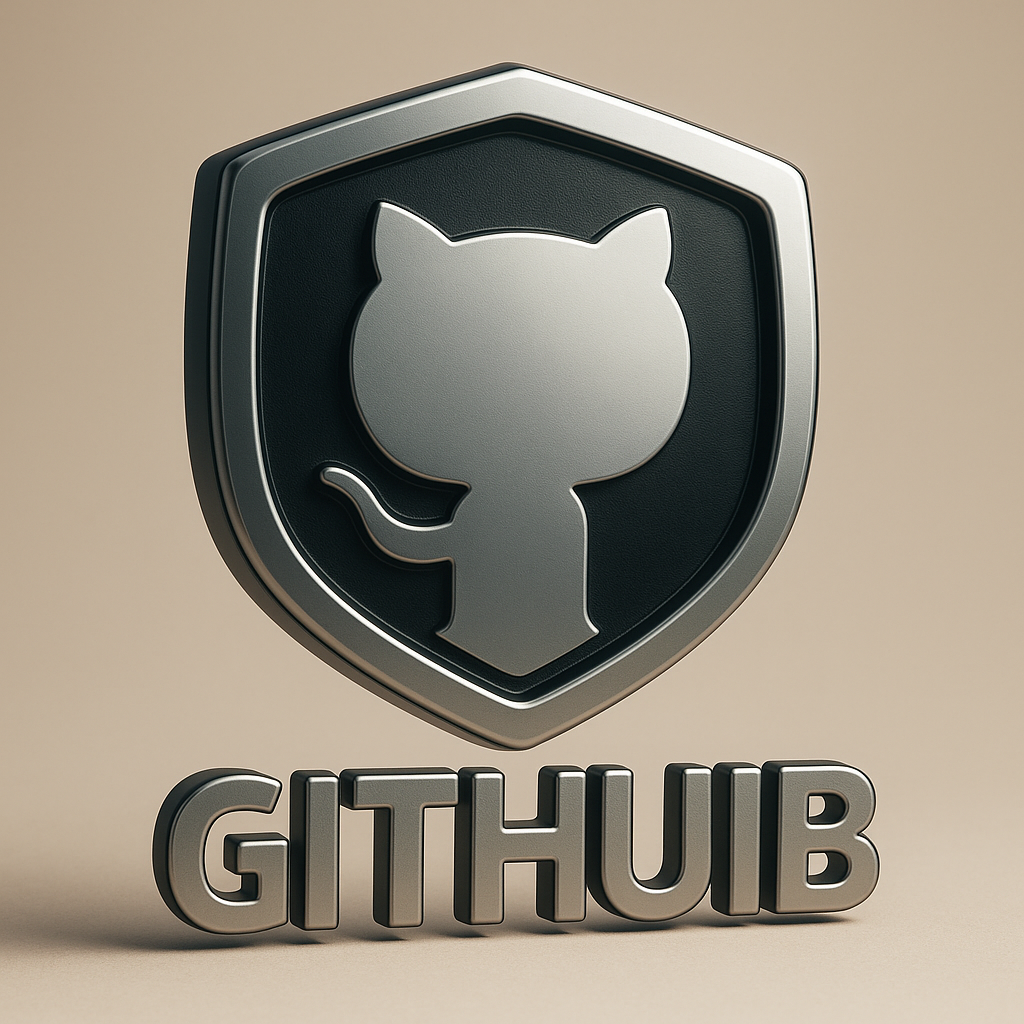 GitHub