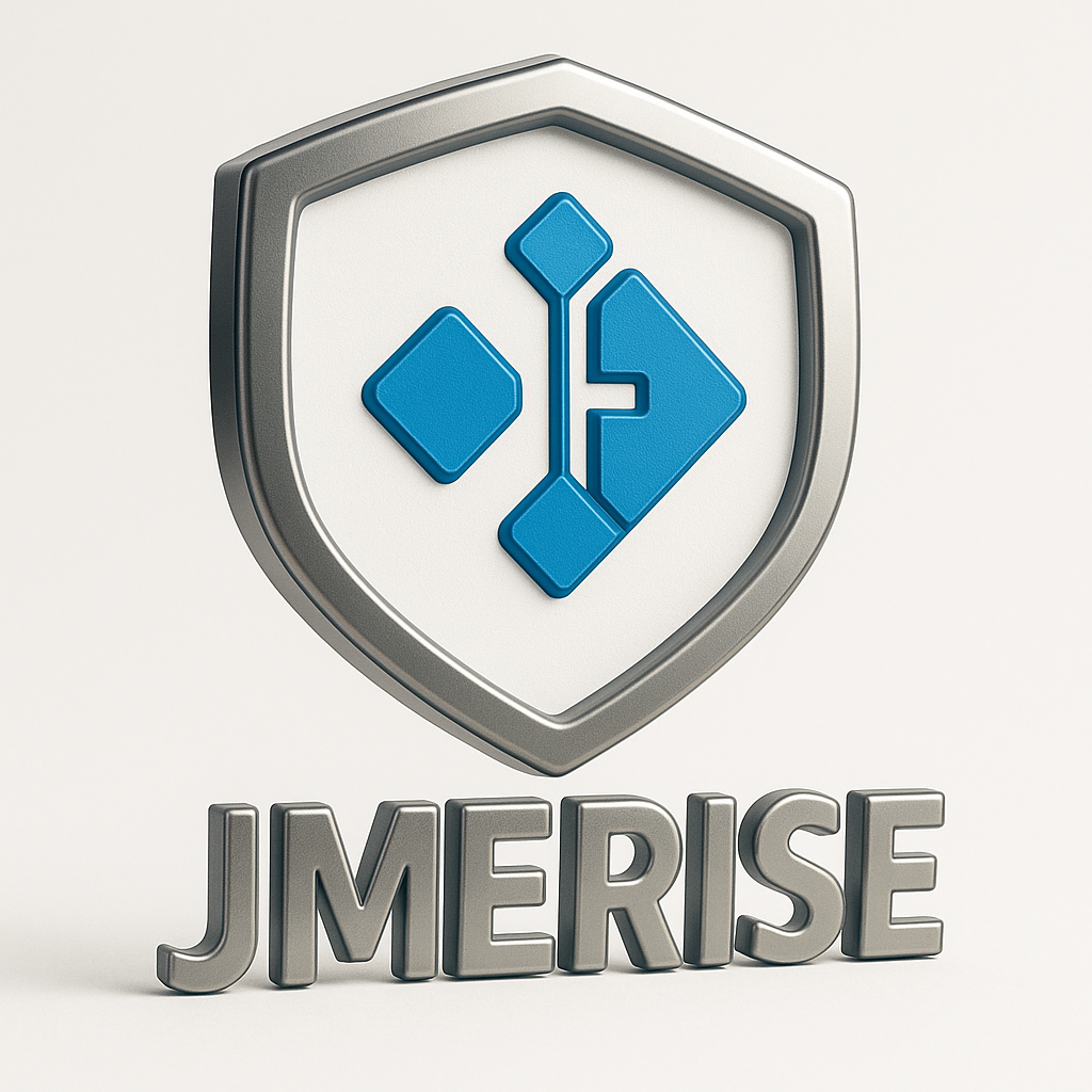 JMerise