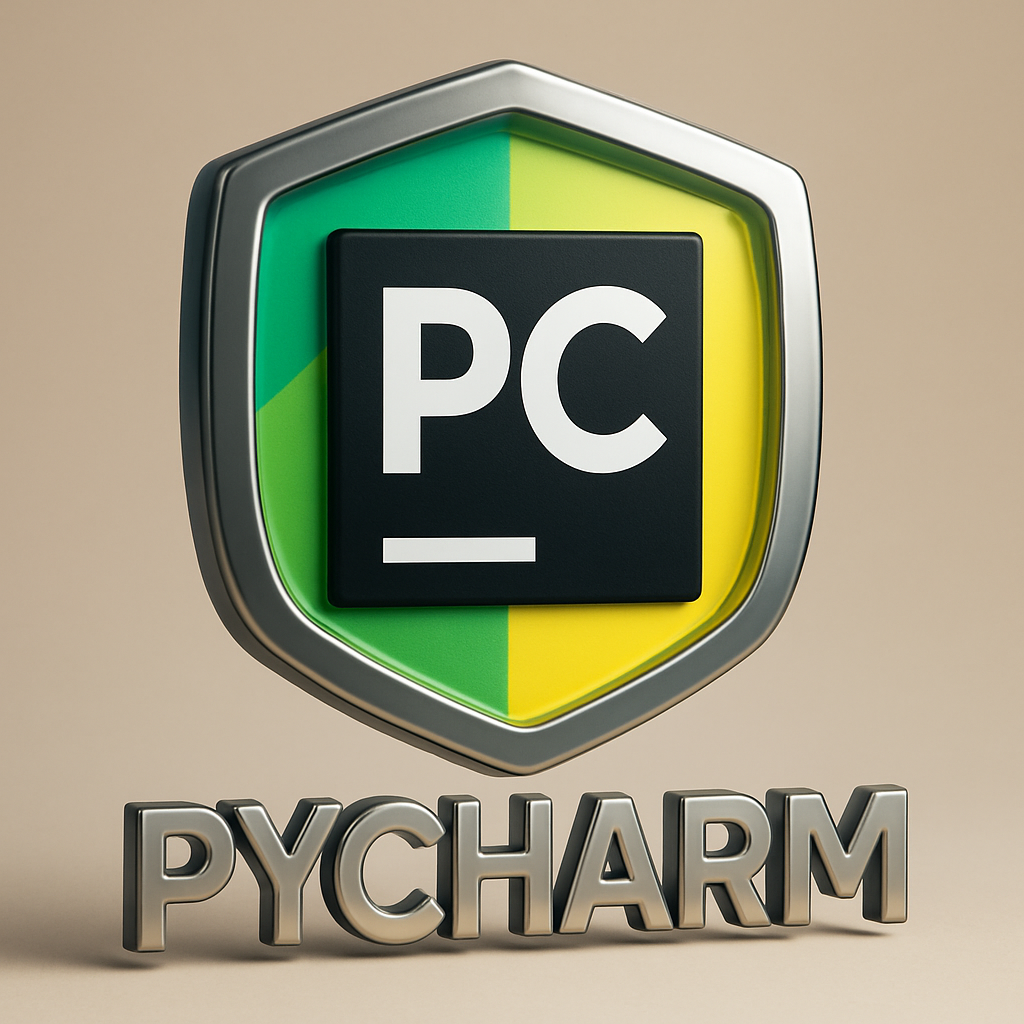 PyCharm