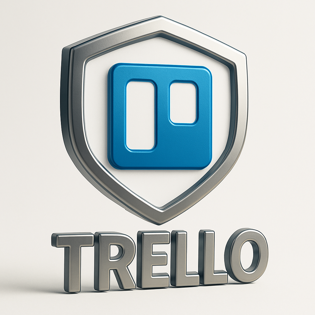 Trello