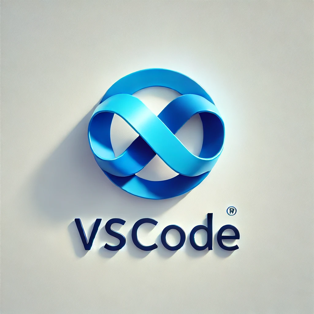 VS Code